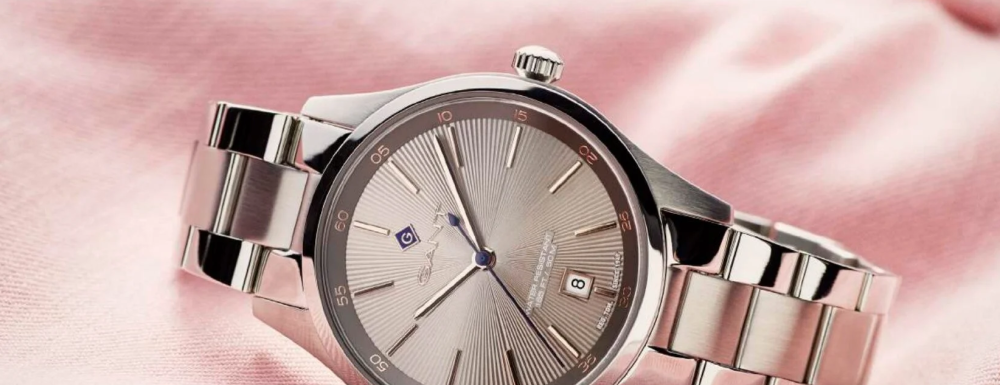 متجر الحميضي للساعات