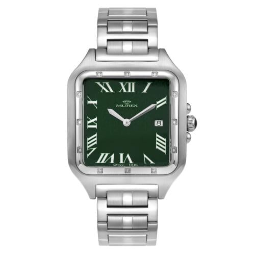 MEN - MUREX MUM647-D