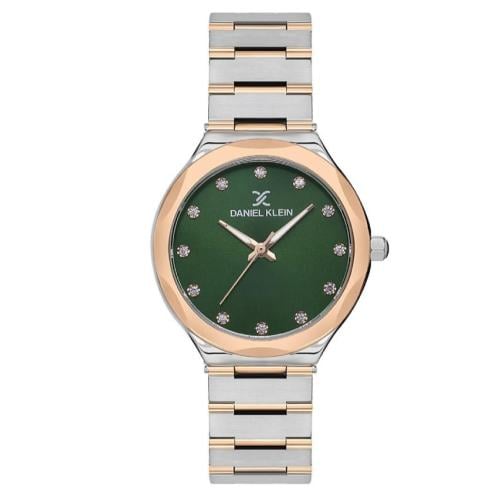 WOMEN - DANIEL KLEIN DK480