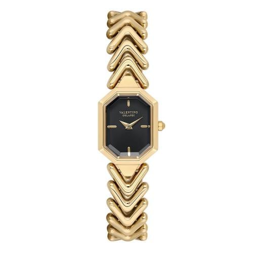 WOMEN - VALENTINO ORLANDI V0.4.10006-6