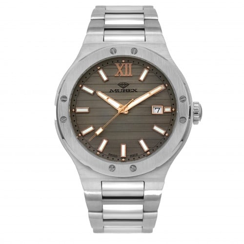 MEN - MUREX MUM656
