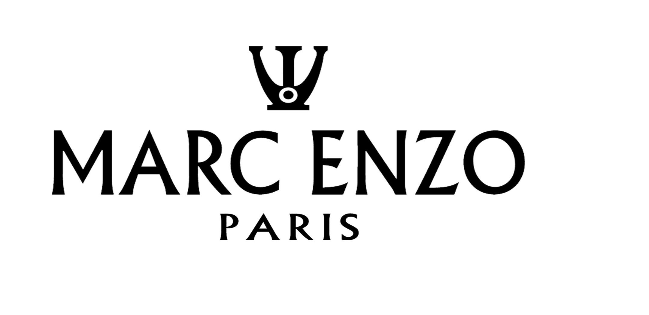 MARC ENZO