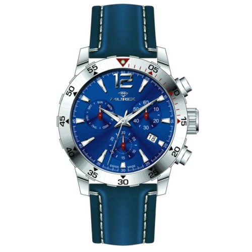 MEN - MUREX MUC594