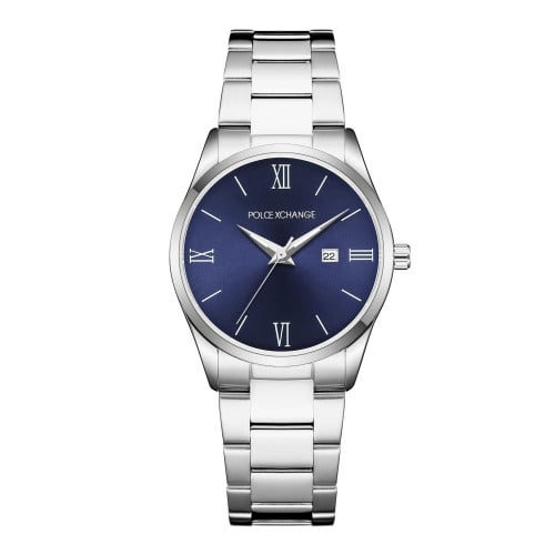 WOMEN - POLO EXCHANGE PX908