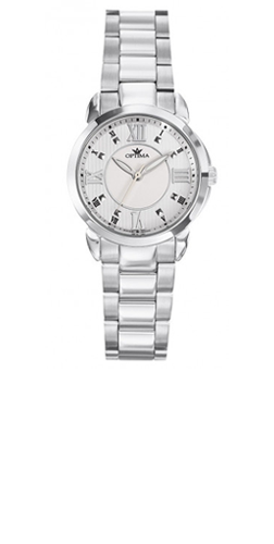 WOMEN - OPTIMA OSL358