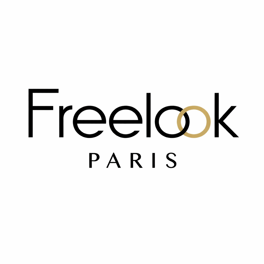 Freelook