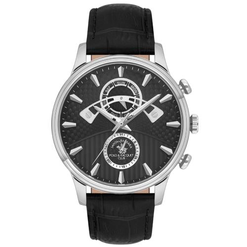 MEN - SANTA BARBARA POLO SB1105932