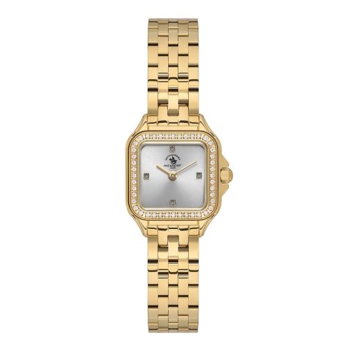 WOMEN - SANTA BARBARA POLO SB1105972
