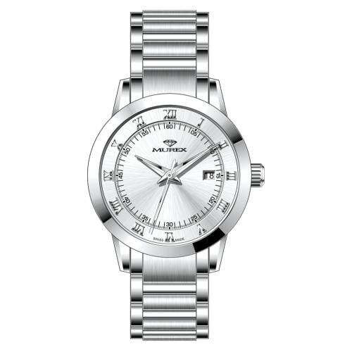 MEN - MUREX MUM614