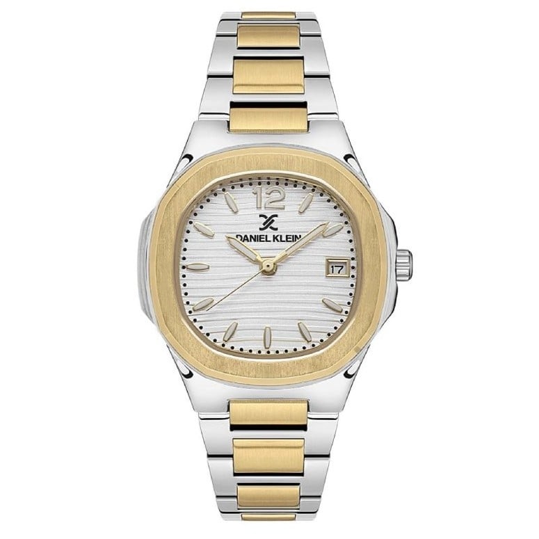 WOMEN - DANIEL KLEIN DK480