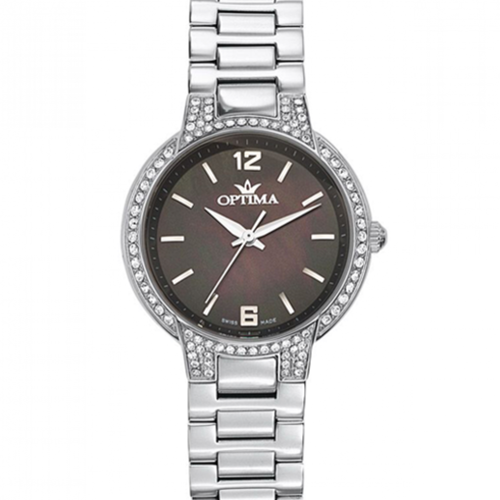 WOMEN - OPTIMA OSL344