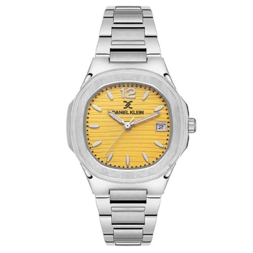 WOMEN - DANIEL KLEIN DK480