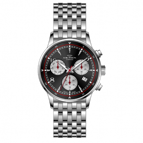 MEN - MUREX MUC649
