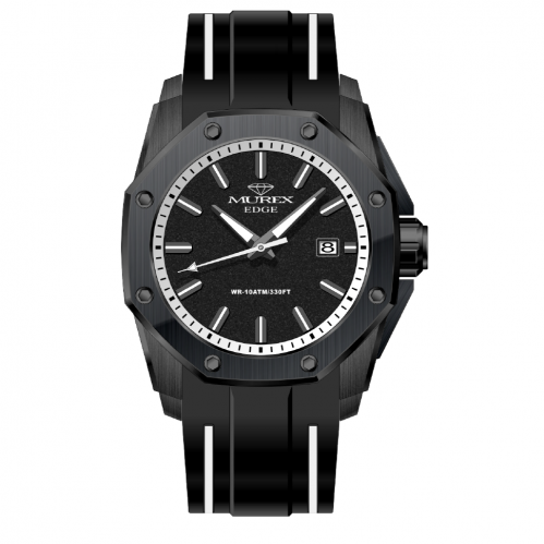 MEN - MUREX MUM661