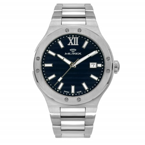 MEN - MUREX MUM656