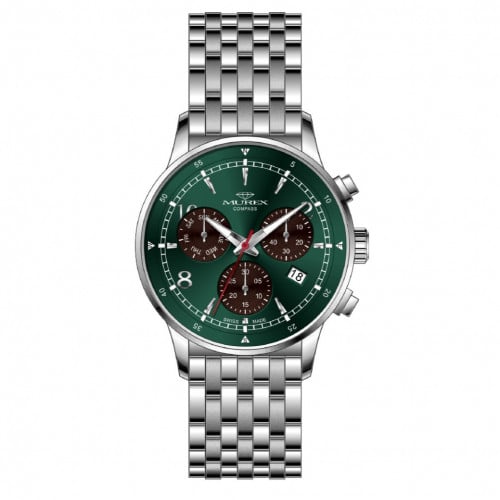 MEN - MUREX MUC649