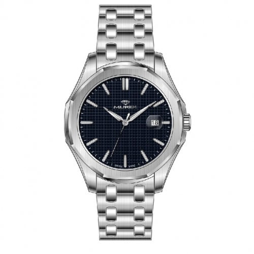 MEN - MUREX MUM657