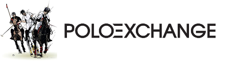 POLO EXCHANGE