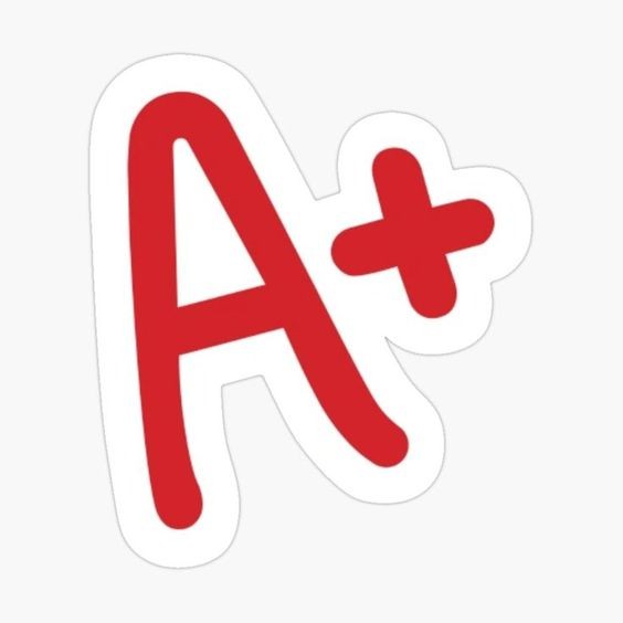ستيكرات طلاب  Students stickers