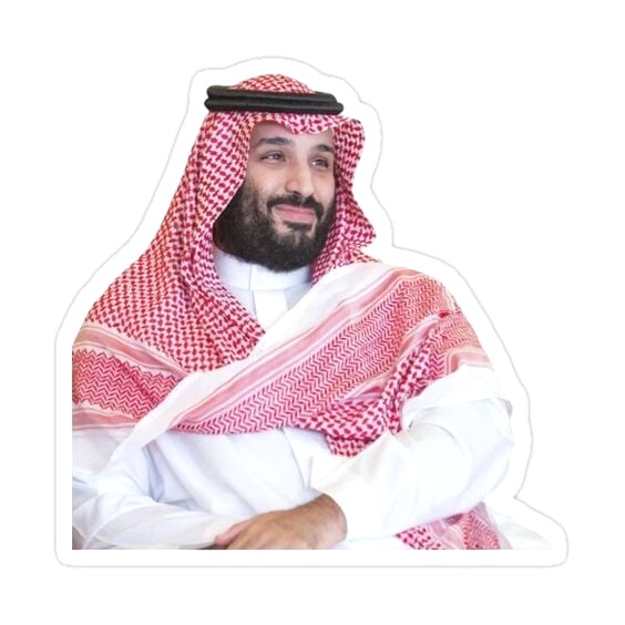 ستيكرات عشوائية Random stickers 1