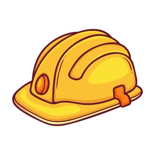ستيكرات مهندسين Engineers stickers