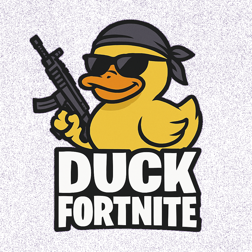 store avatar