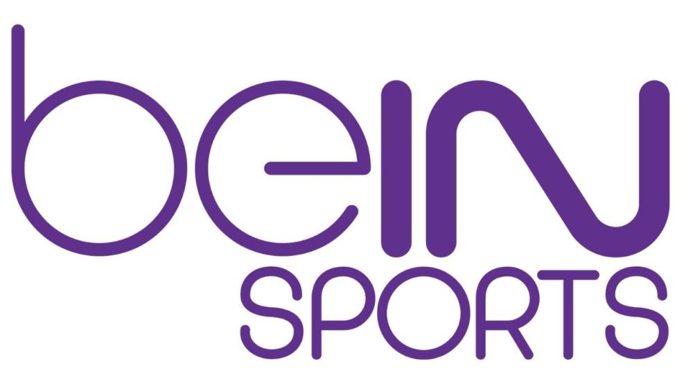 اشتراك بي ان سبورت بأفضل سعر