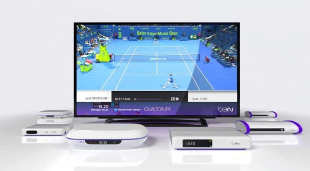 سعر اشتراك بي ان سبورت في السعودية 2026 وتفاصيل الباقات