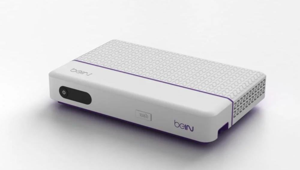 مقارنة رسيفر GOBX و beIN وأيهما الأفضل للمستخدم السعودي