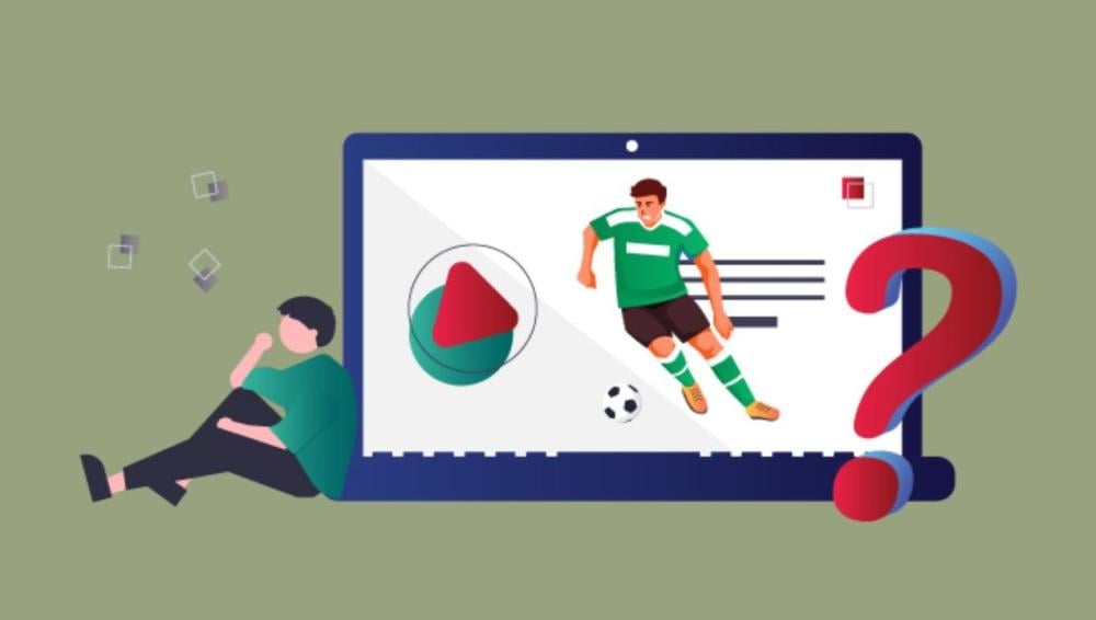 القنوات الرياضية المشفرة وكيفية مشاهدته
