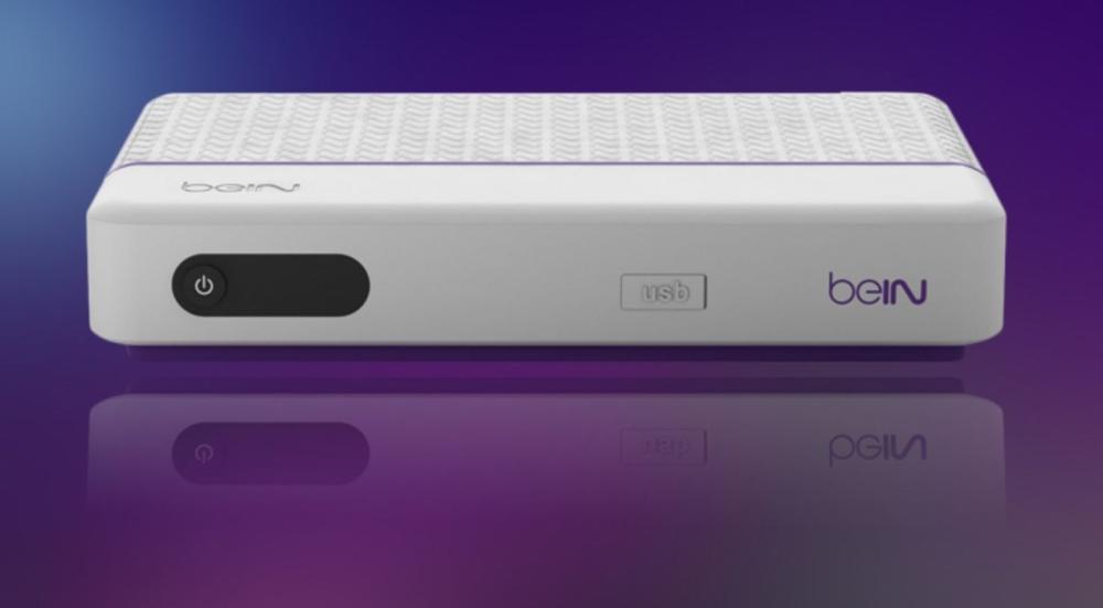 beIN-SPORTS-receiver