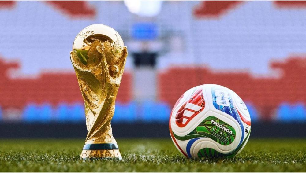 دليل شامل لارخص اشتراك كاس العالم 2026 في السعودية