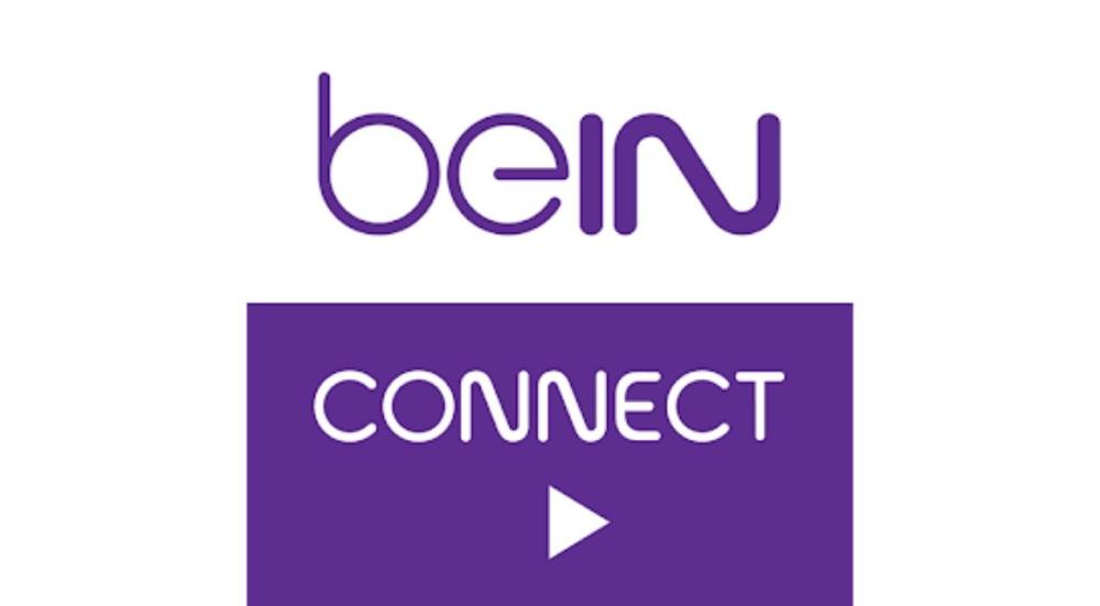 تطبيق وخدمة بي ان كونكت