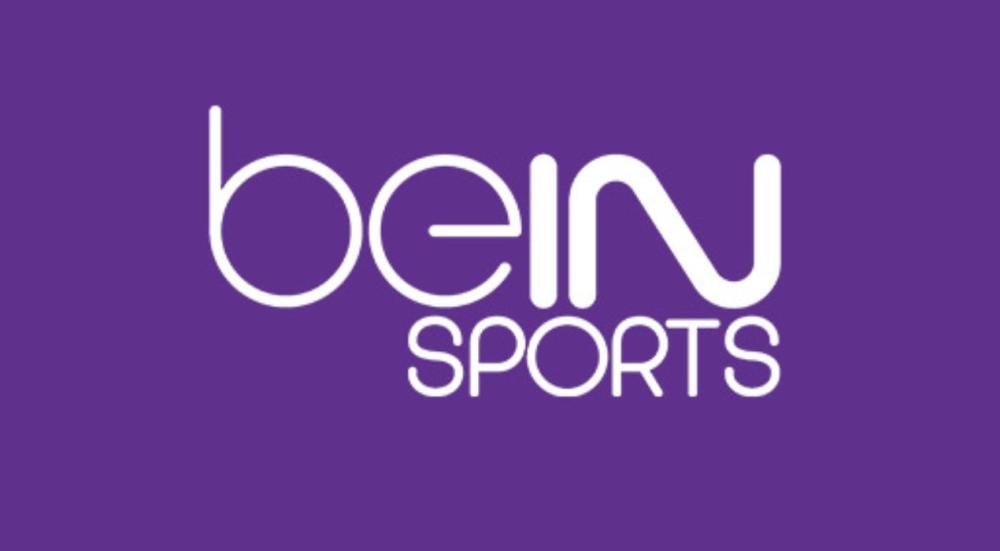 الفرق بين باقات بي ان سبورت من كوا