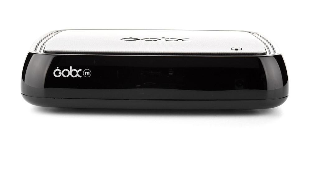 رسيفر مباريات 2025 | beIN وGOBX