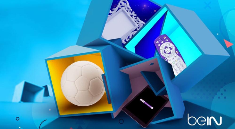 Top-Package-and-Premium-Package