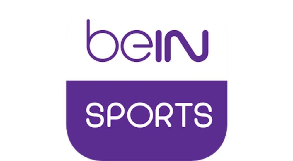 تشغيل بطاقة بي ان سبورت على رسيفر اخر