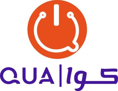 store avatar
