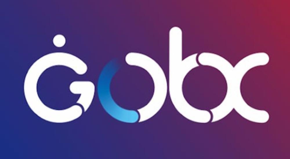 تجديد اشتراك gobx بسعر حصري