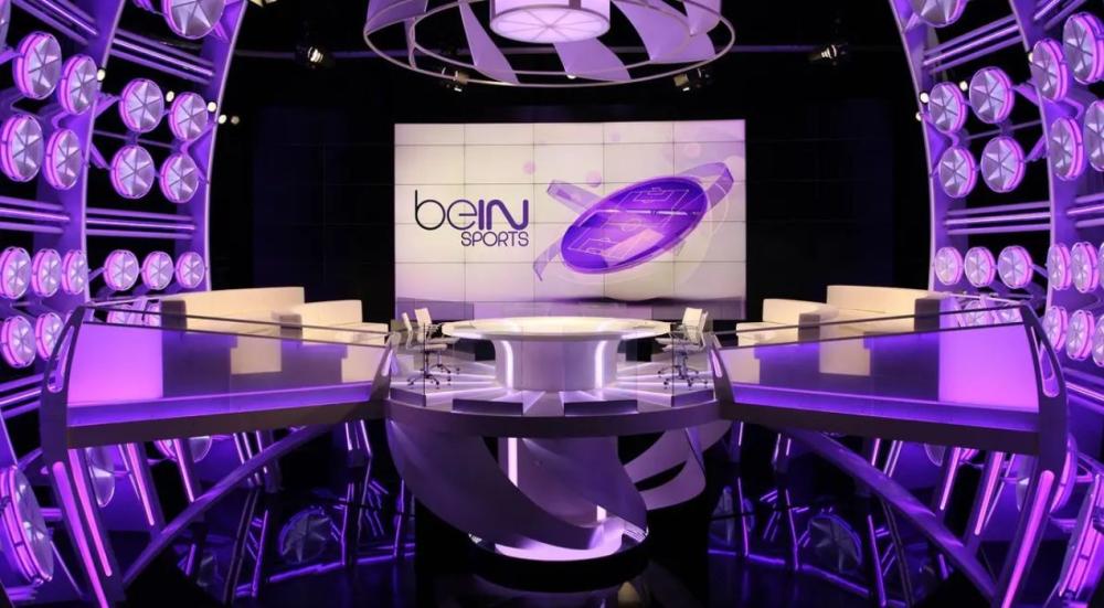 Sports-tournaments-broadcast-by-beIN-SPORTS