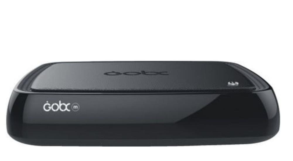 رسيفر الدوري السعودي 2025 | أفضل تجربة بث مباشر عبر GOBX