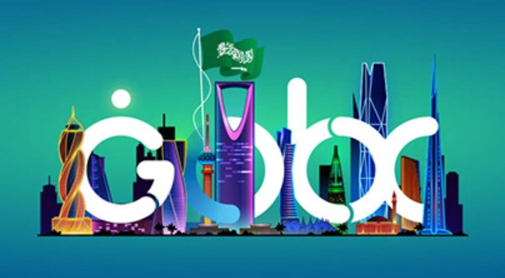 طريقة تجديد اشتراك قنوات ssc gobx في السعودية