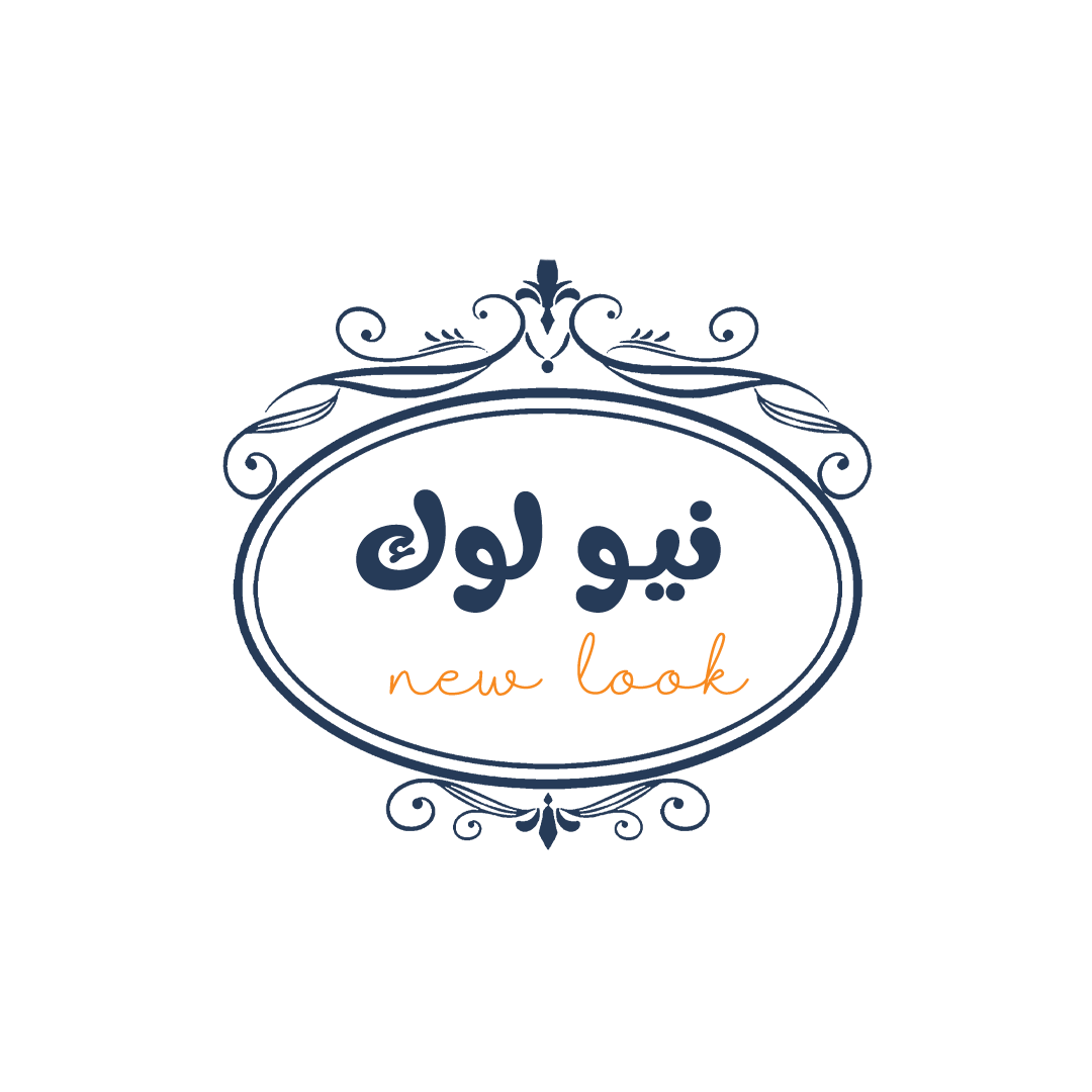 store avatar