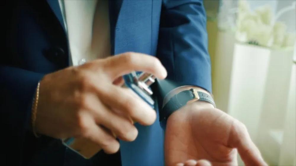 عينات عطور سيفورا - عطور - عينات عطور - ماى ديكانت