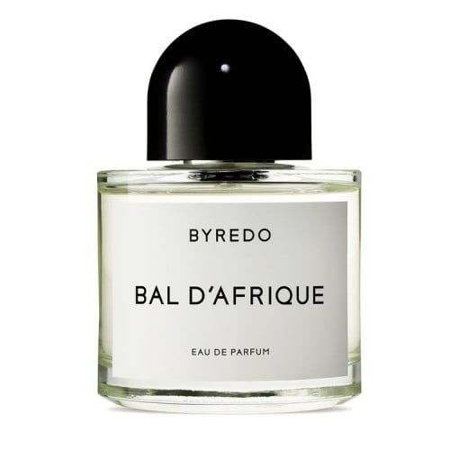 Bal d'Afrique Byredo