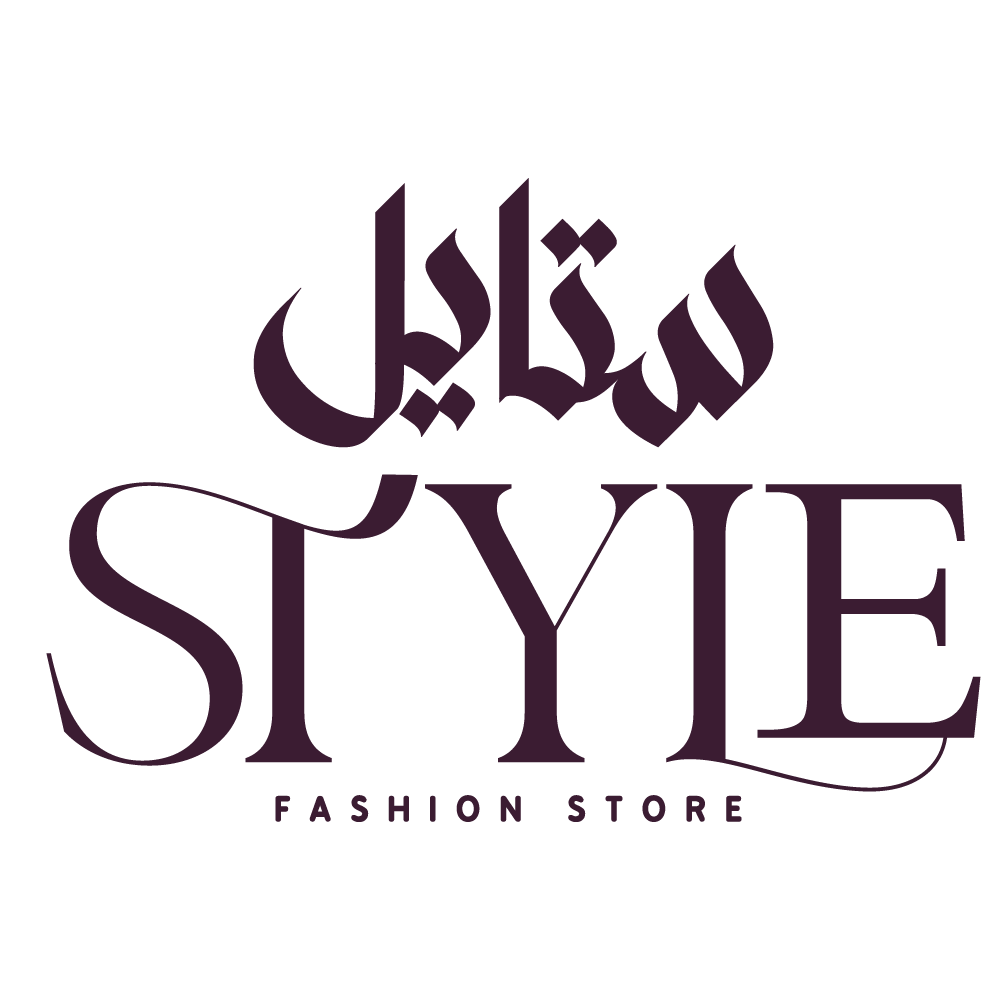 store avatar