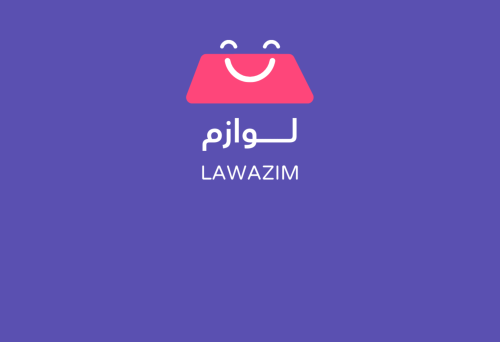 تجريبي