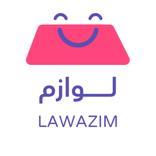 store avatar