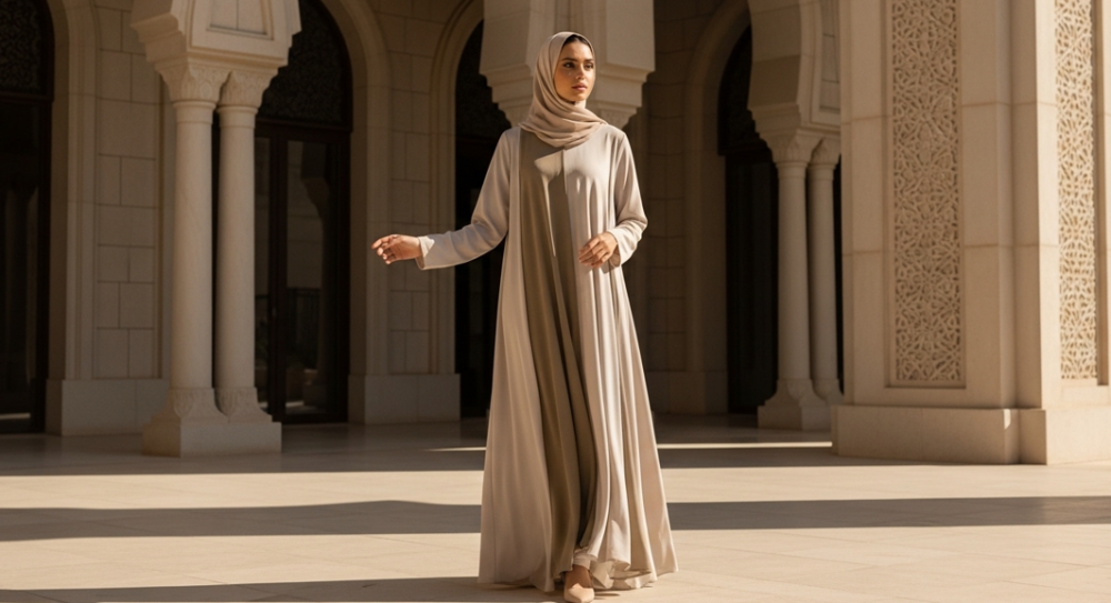 اخر صيحه في الفساتين