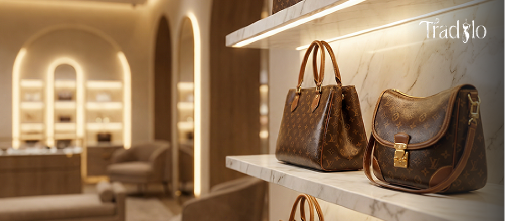 اسعار حقائب لويس فيتون الاصليه